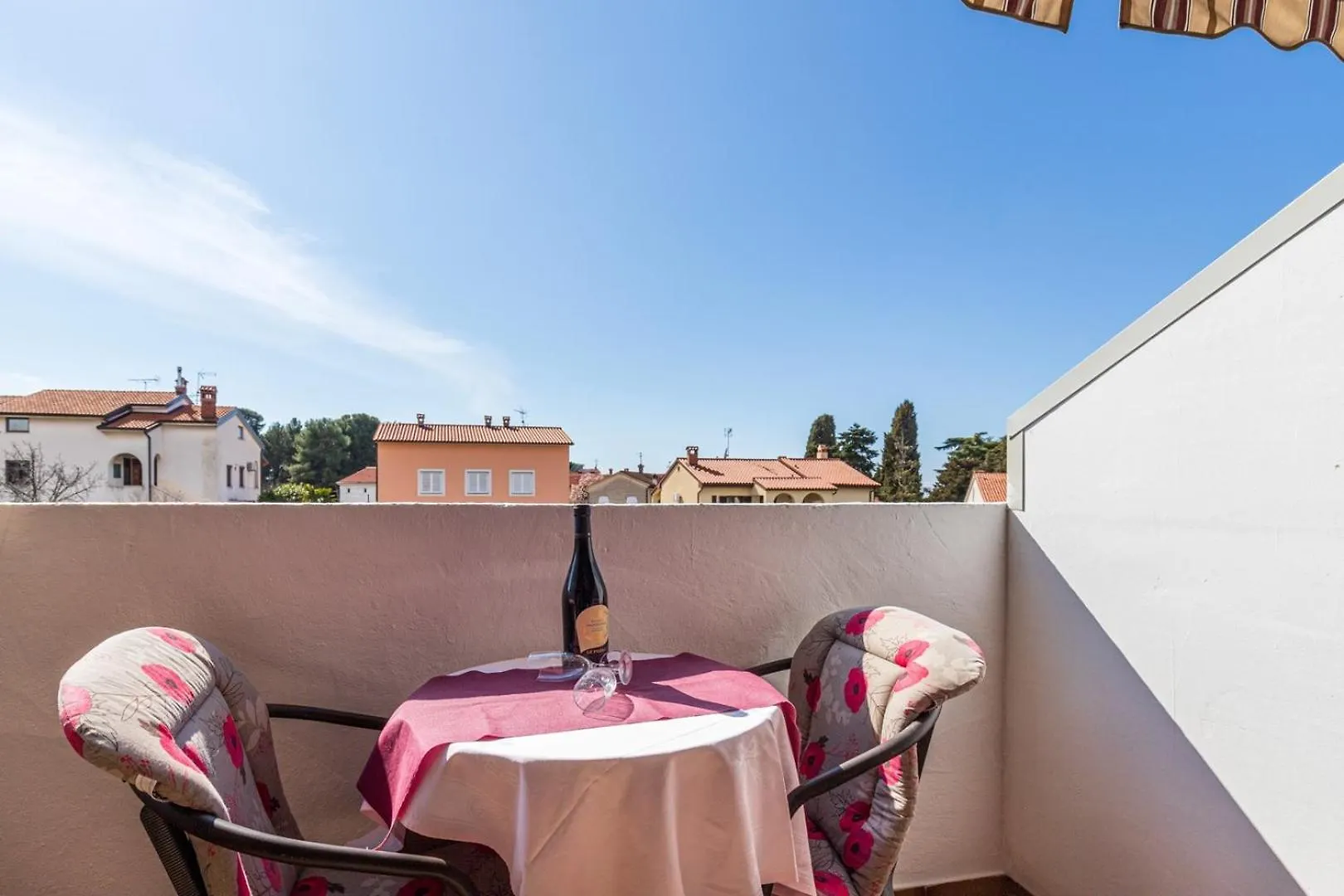 Apartments Alida Poreč